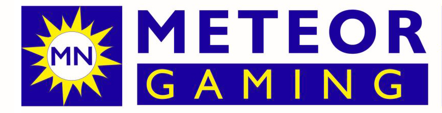 Meteor Gaming